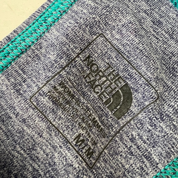 The North Face Performance Racerback Tank - Picture 6 of 7